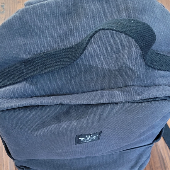 TYPO backpack 🎒 - Picture 5 of 7